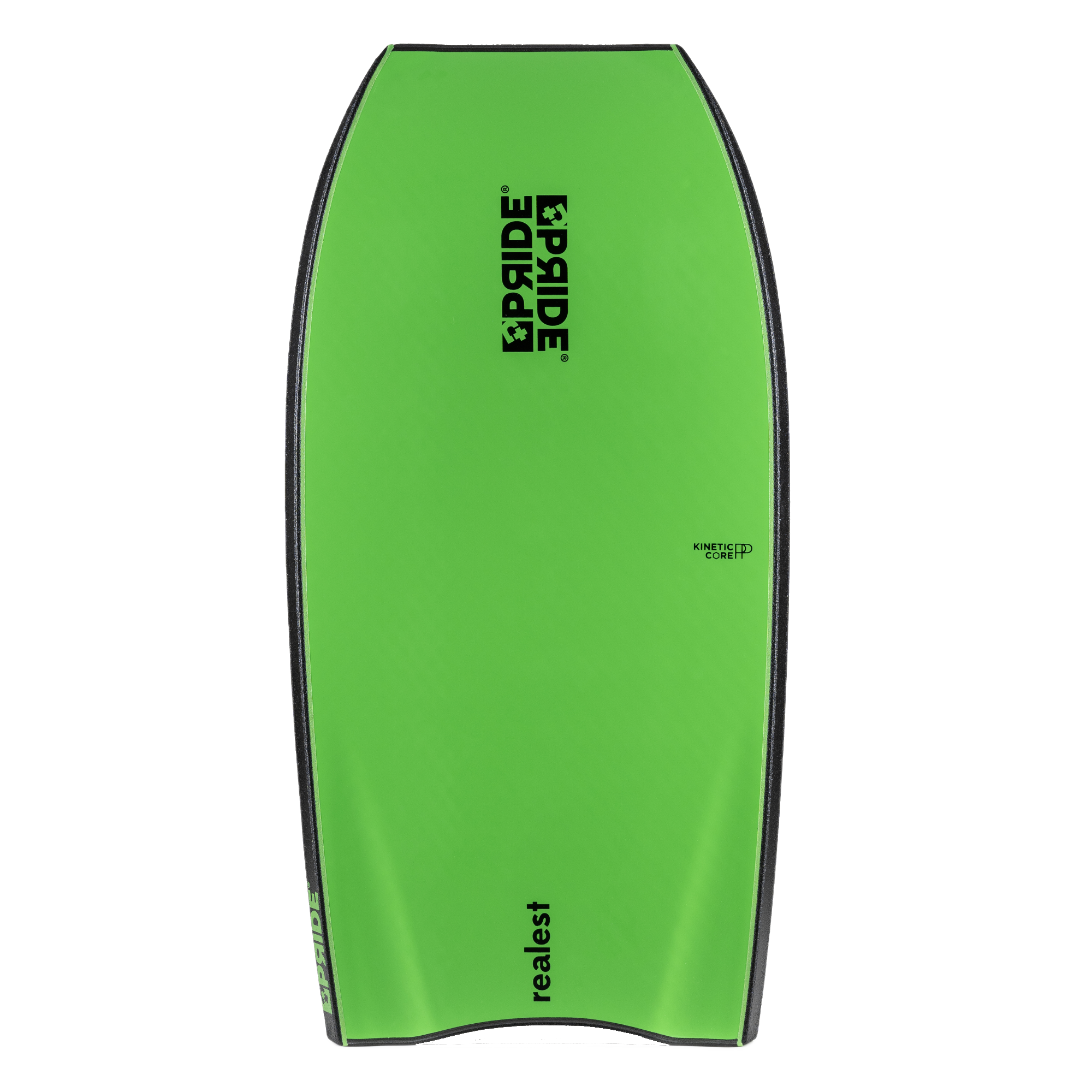 BODYBOARD PRIDE REALEST PP HD