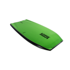 BODYBOARD PRIDE REALEST PP HD