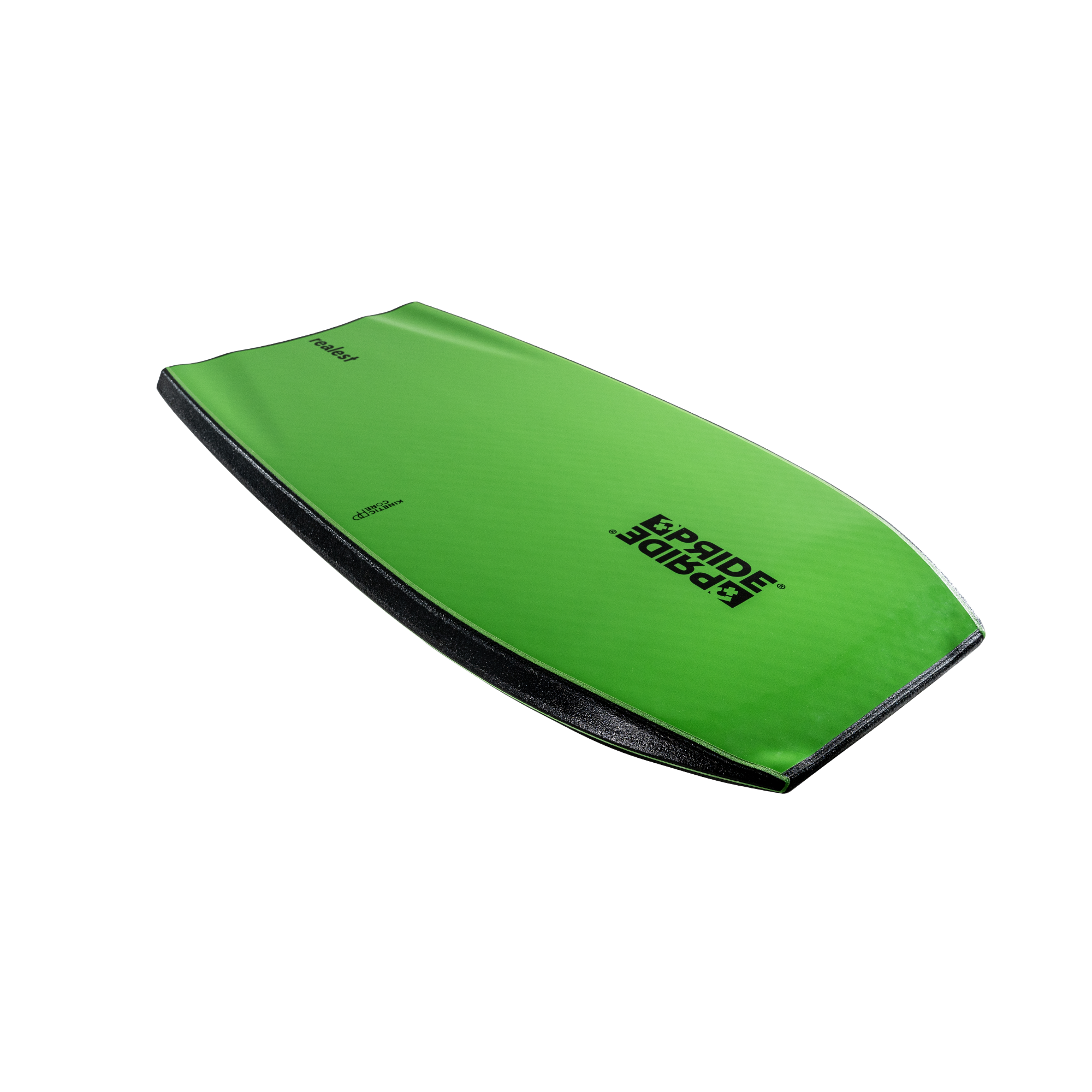 BODYBOARD PRIDE REALEST PP HD