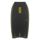 BODYBOARD PRIDE REALEST PP HD