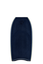 BODYBOARD PRIDE REALEST PP HD