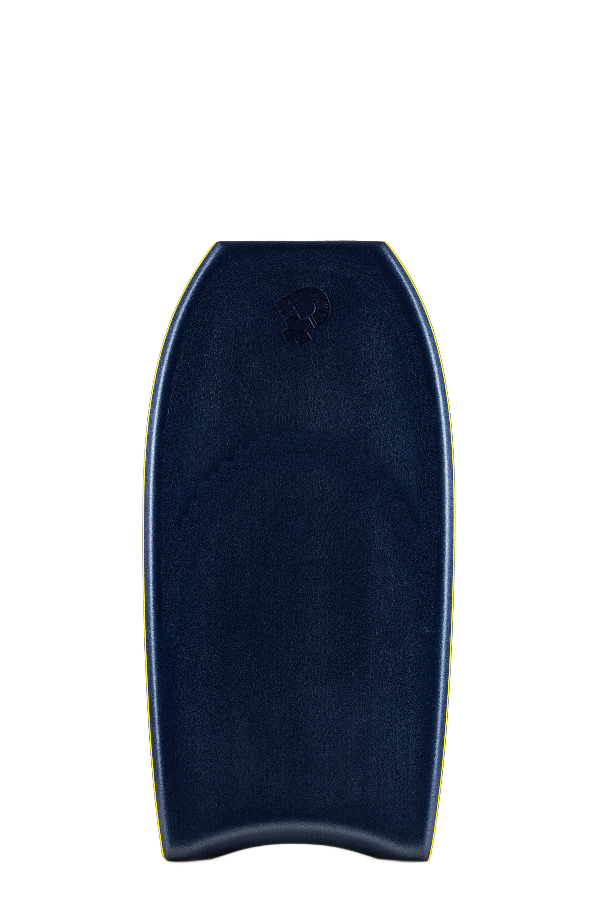 BODYBOARD PRIDE REALEST PP HD