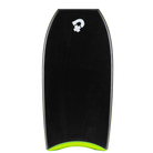 BODYBOARD PRIDE REALEST PP HD