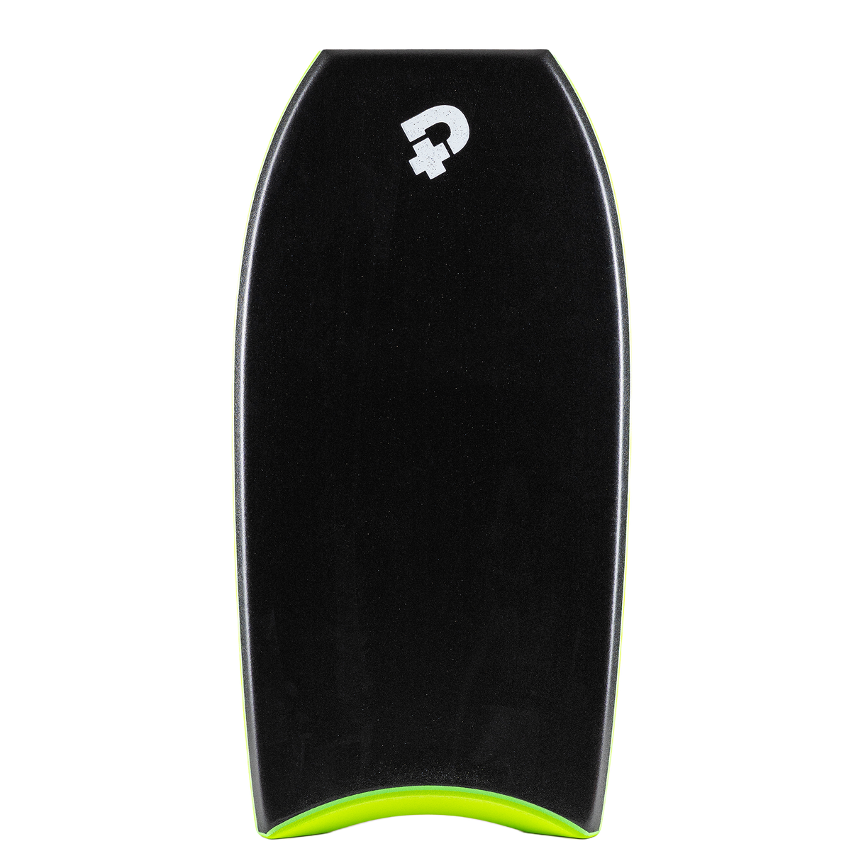 BODYBOARD PRIDE REALEST PP HD