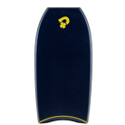 BODYBOARD PRIDE REALEST PP HD