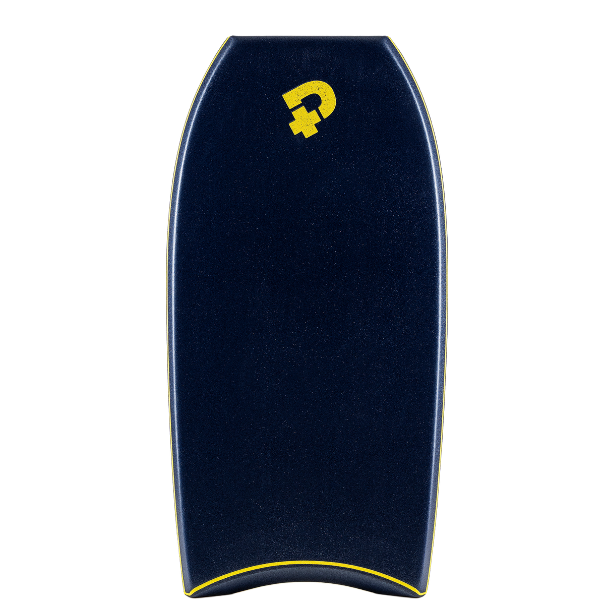 BODYBOARD PRIDE REALEST PP HD