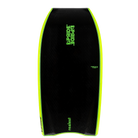 BODYBOARD PRIDE REALEST PP HD