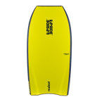 BODYBOARD PRIDE REALEST PP HD