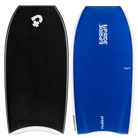 BODYBOARD PRIDE REALEST PP HD