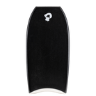BODYBOARD PRIDE REALEST PP HD