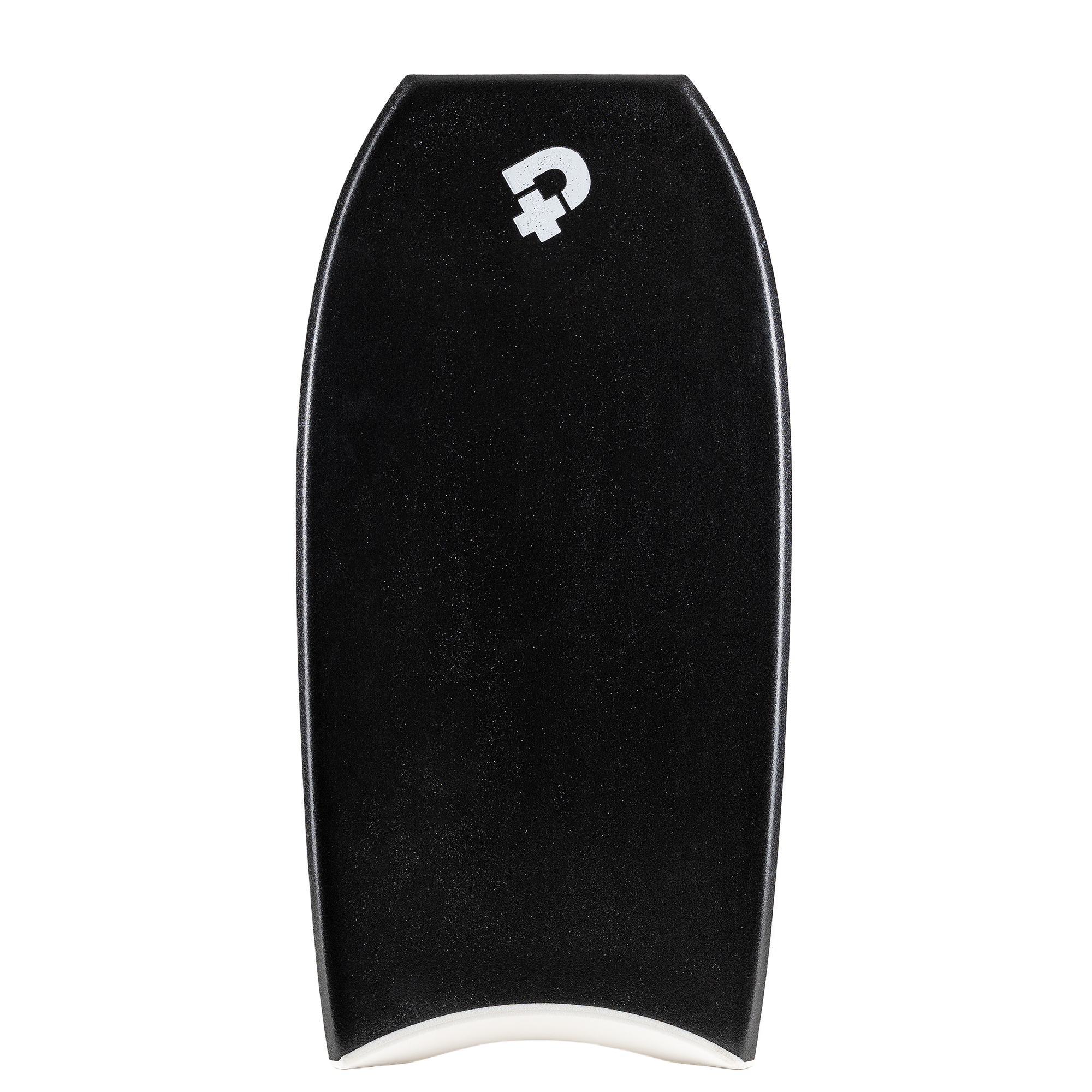 BODYBOARD PRIDE REALEST PP HD