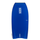 BODYBOARD PRIDE REALEST PP HD