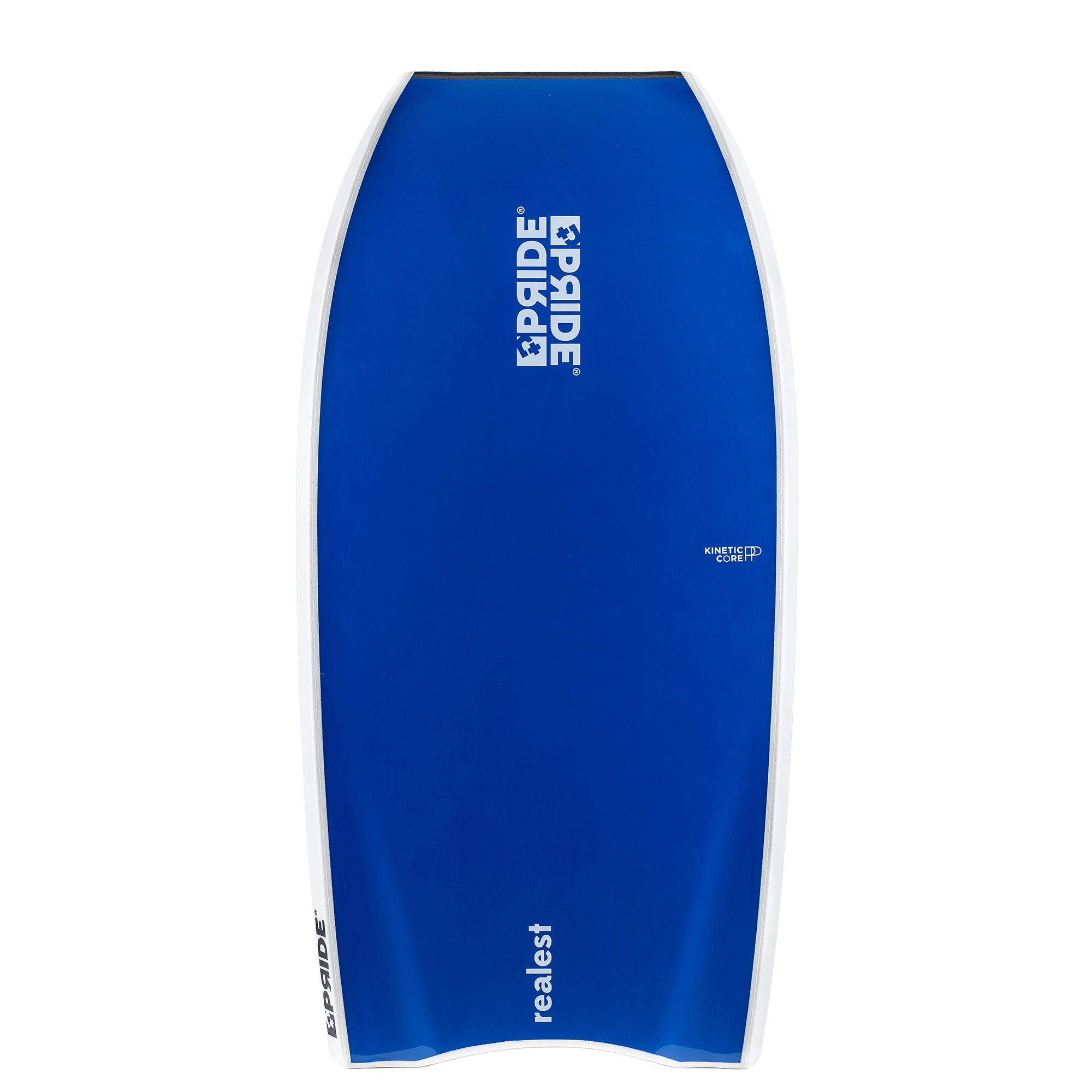 BODYBOARD PRIDE REALEST PP HD