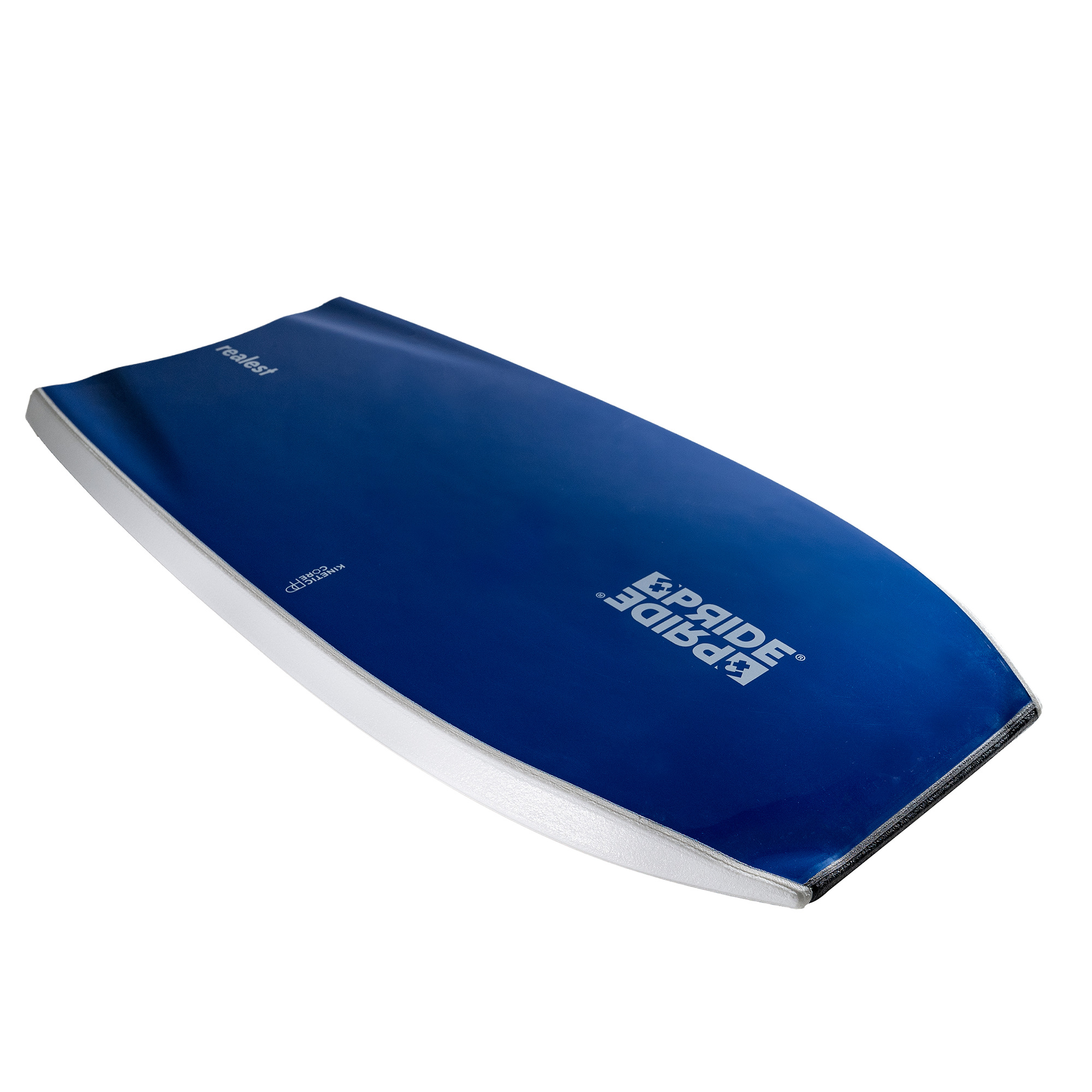 BODYBOARD PRIDE REALEST PP HD