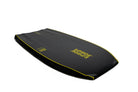 BODYBOARD PRIDE REALEST PP SDC