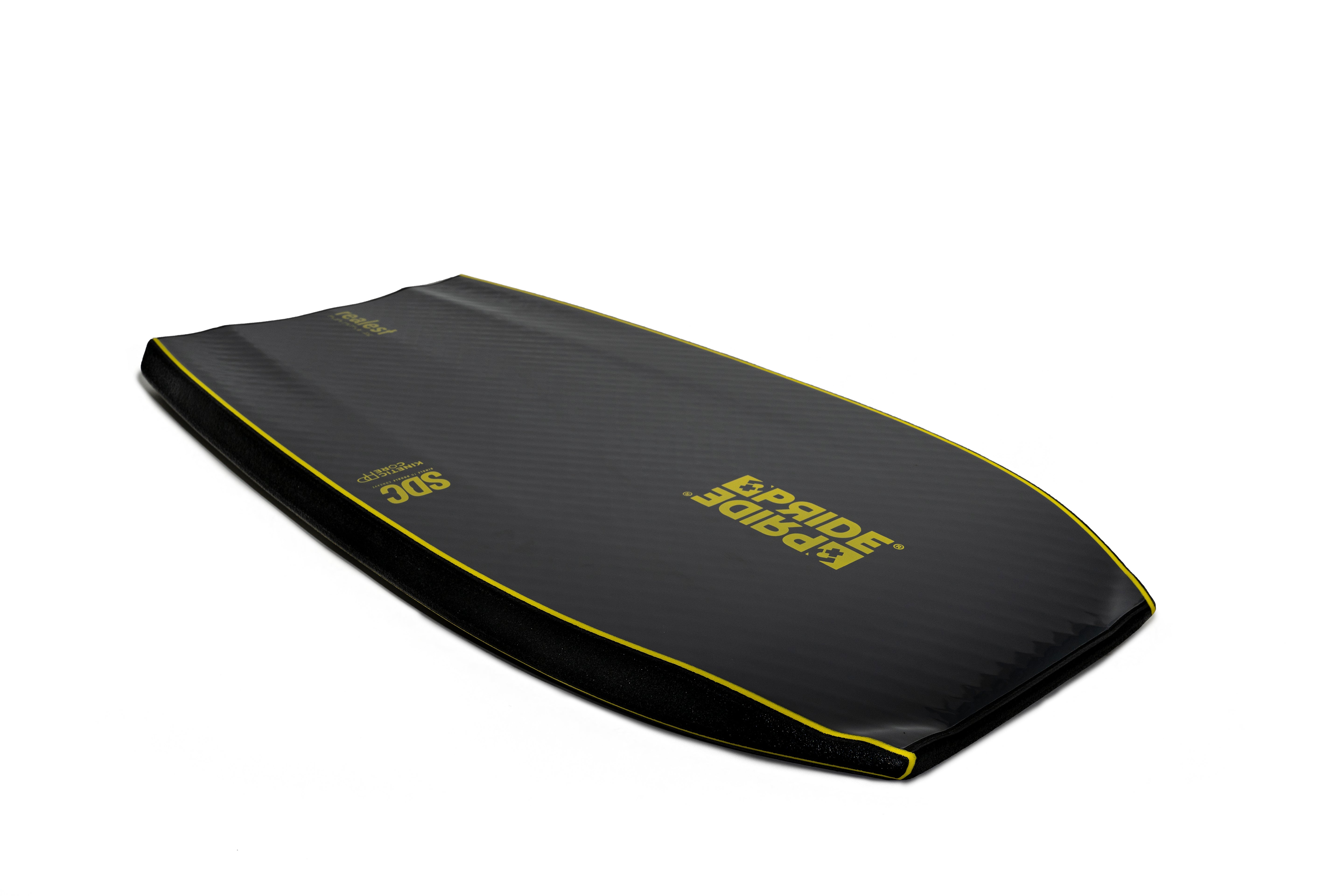 BODYBOARD PRIDE REALEST PP SDC