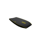 BODYBOARD PRIDE REALEST PP SDC