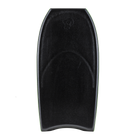 BODYBOARD PRIDE REALEST PP SDC