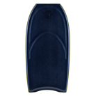 BODYBOARD PRIDE REALEST PP SDC