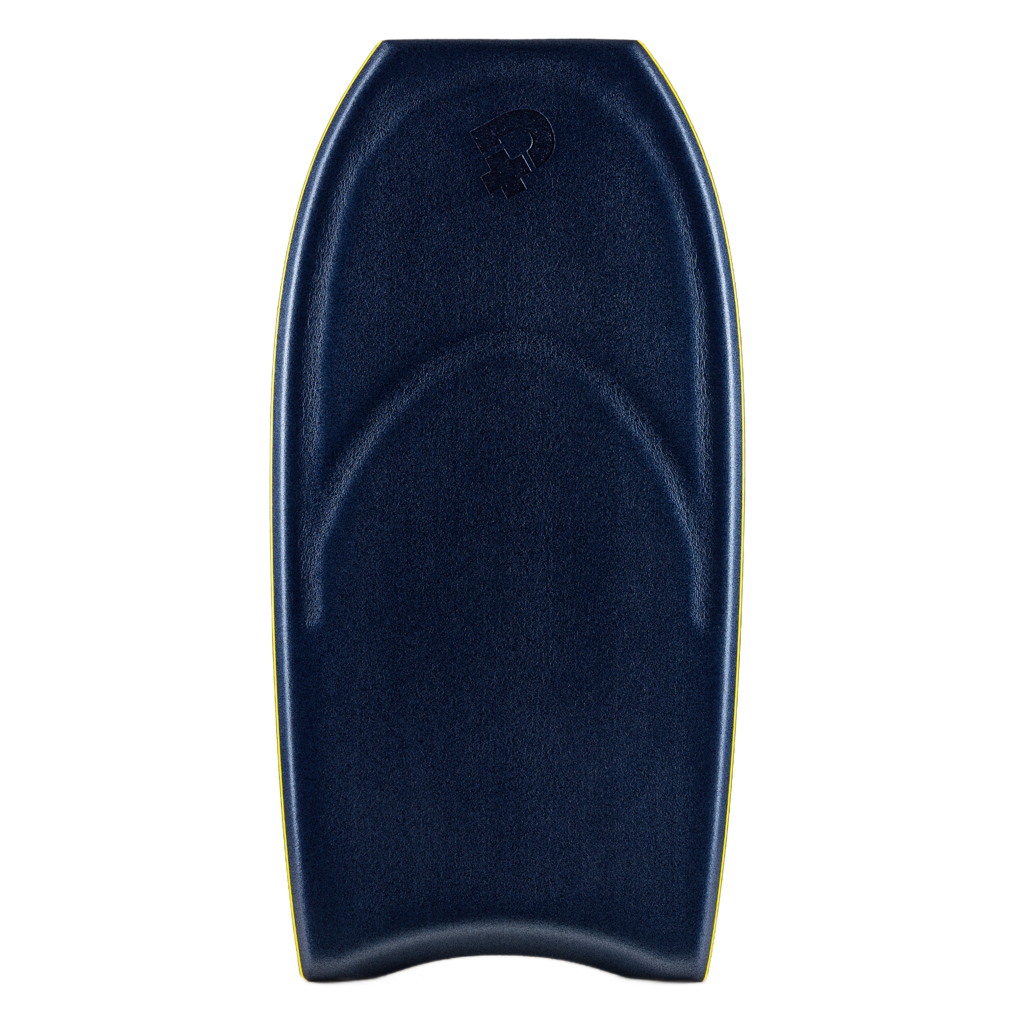 BODYBOARD PRIDE REALEST PP SDC