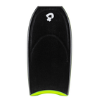 BODYBOARD PRIDE REALEST PP SDC