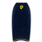 BODYBOARD PRIDE REALEST PP SDC