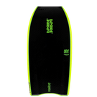 BODYBOARD PRIDE REALEST PP SDC