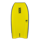 BODYBOARD PRIDE REALEST PP SDC