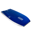 BODYBOARD PRIDE REALEST PP SDC