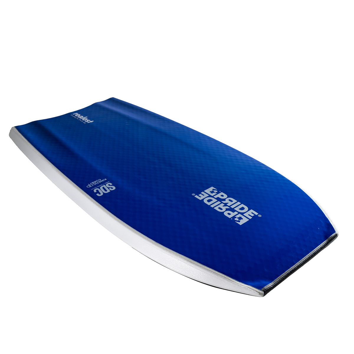 BODYBOARD PRIDE REALEST PP SDC