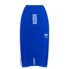 BODYBOARD PRIDE REALEST PP SDC