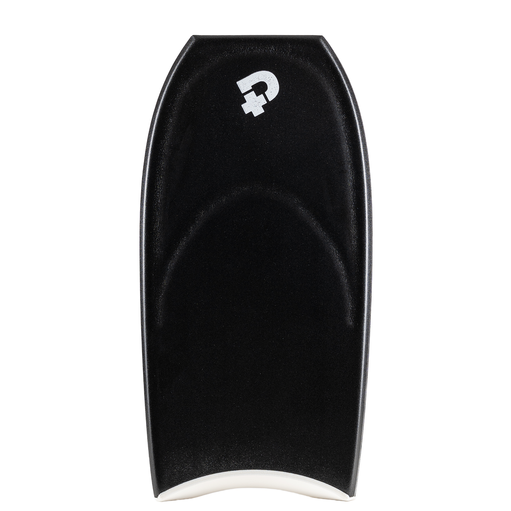 BODYBOARD PRIDE REALEST PP SDC