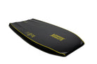 BODYBOARD PRIDE REALEST PP RADIAL FLEX SDC+ VARIAL