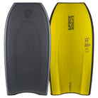 BODYBOARD PRIDE REALEST PP RADIAL FLEX SDC+ VARIAL