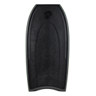 BODYBOARD PRIDE REALEST PP RADIAL FLEX SDC+ VARIAL