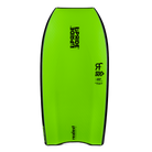 BODYBOARD PRIDE REALEST PP RADIAL FLEX SDC+ VARIAL