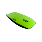 BODYBOARD PRIDE REALEST PP RADIAL FLEX SDC+ VARIAL