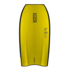 BODYBOARD PRIDE REALEST PP RADIAL FLEX SDC+ VARIAL