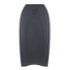 BODYBOARD PRIDE REALEST PP RADIAL FLEX SDC+ VARIAL