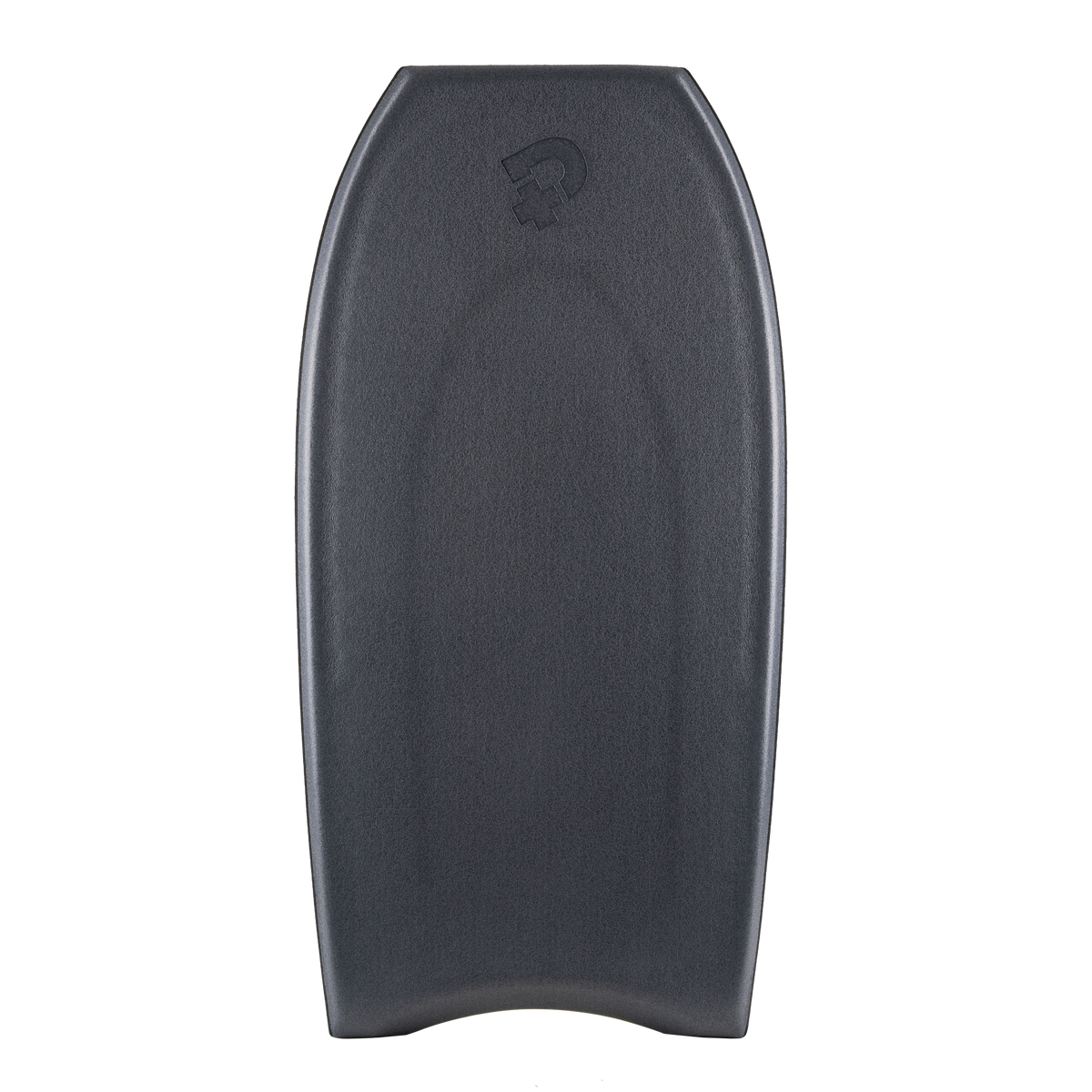 BODYBOARD PRIDE REALEST PP RADIAL FLEX SDC+ VARIAL