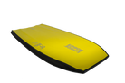 BODYBOARD PRIDE REALEST PP RADIAL FLEX SDC+ VARIAL
