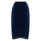 BODYBOARD PRIDE REALEST PP RADIAL FLEX SDC+ VARIAL