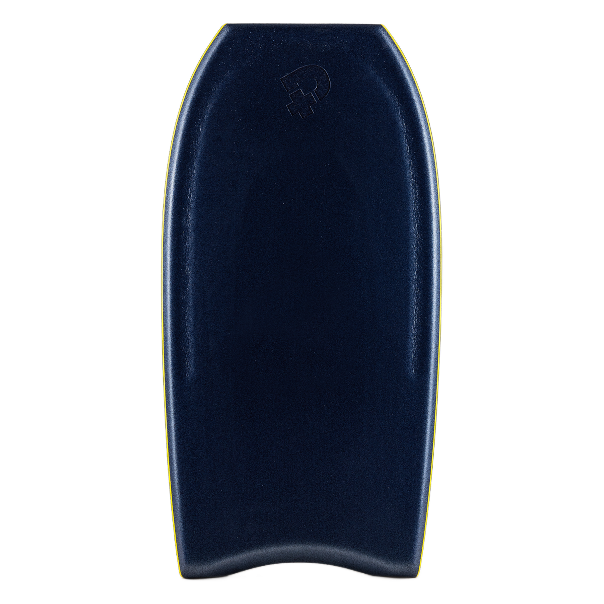 BODYBOARD PRIDE REALEST PP RADIAL FLEX SDC+ VARIAL