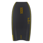 BODYBOARD PRIDE REALEST PP RADIAL FLEX SDC+ VARIAL