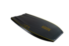 BODYBOARD PRIDE REALEST PP RADIAL FLEX SDC+ VARIAL