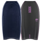 BODYBOARD PRIDE KONED PP SDC+ all-groups