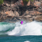 BODYBOARD PRIDE KONED PP SDC+ all-groups