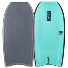 BODYBOARD PRIDE KONED PP SDC+ all-groups
