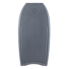 BODYBOARD PRIDE KONED PP SDC+ all-groups