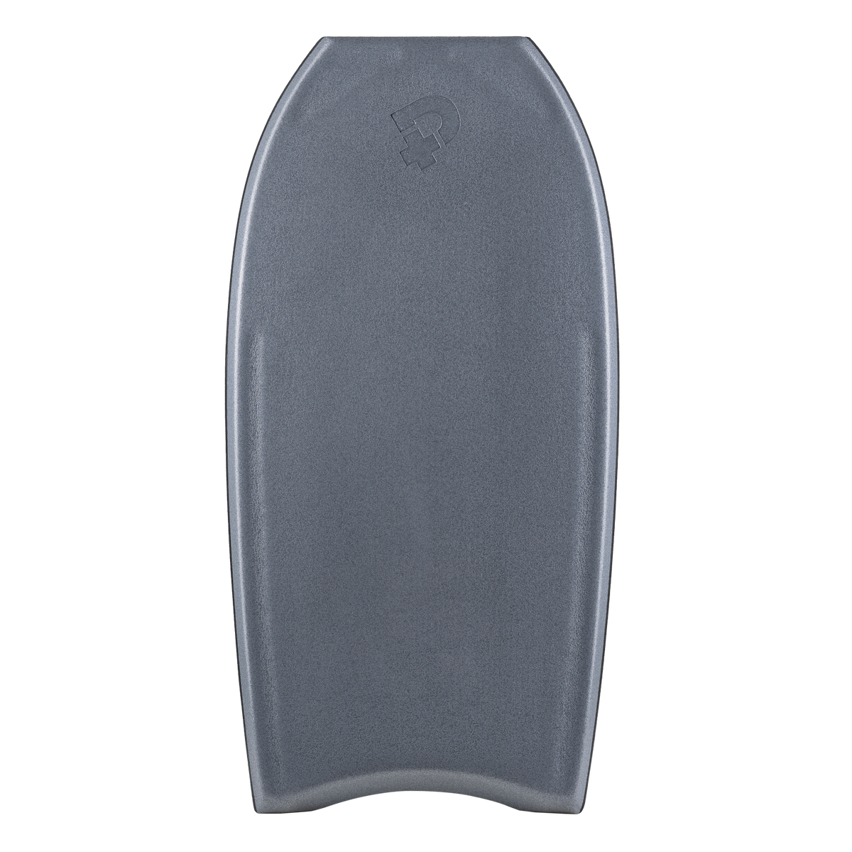 BODYBOARD PRIDE KONED PP SDC+ all-groups